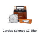 cardiac-science-g3-elite