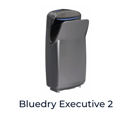 Bluedry-Executive-2
