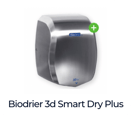 Briodier-3d-Smart-Dry-Plus