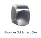 Briodier-3d-Smart-Dry