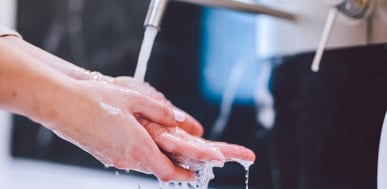 5 soluciones higiénicas para proteger la salud en tu trabajo