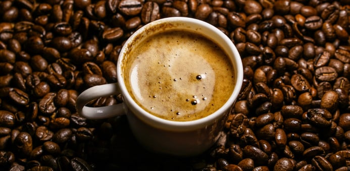 ¿Cómo elegir un buen café? Guía para escoger bien, segunda parte.